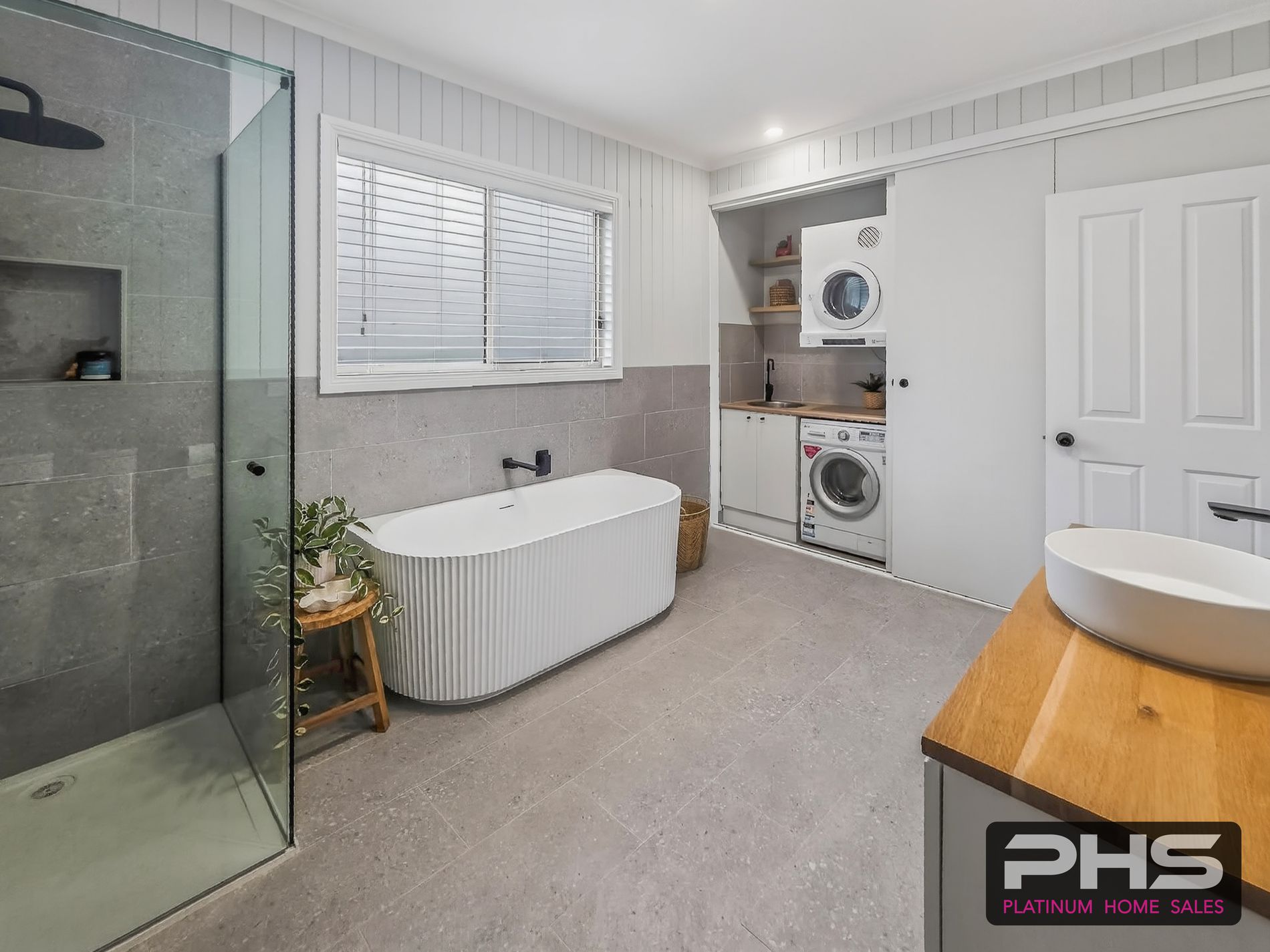 100 Victoria Street, Kerang