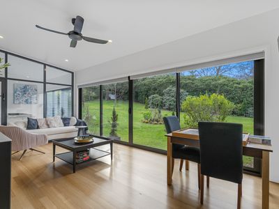 3469 Channel Highway, Woodbridge