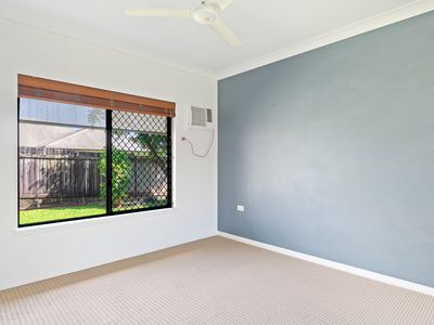 8 Smoko Close, Brinsmead