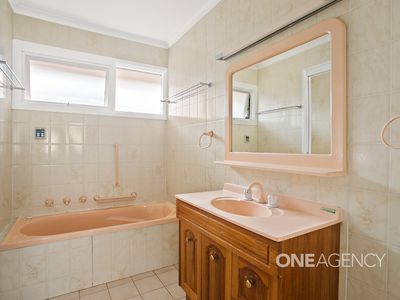 22 Fir Crescent, Albion Park Rail