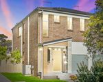 3 / 56-58 Irelands Road, Blacktown