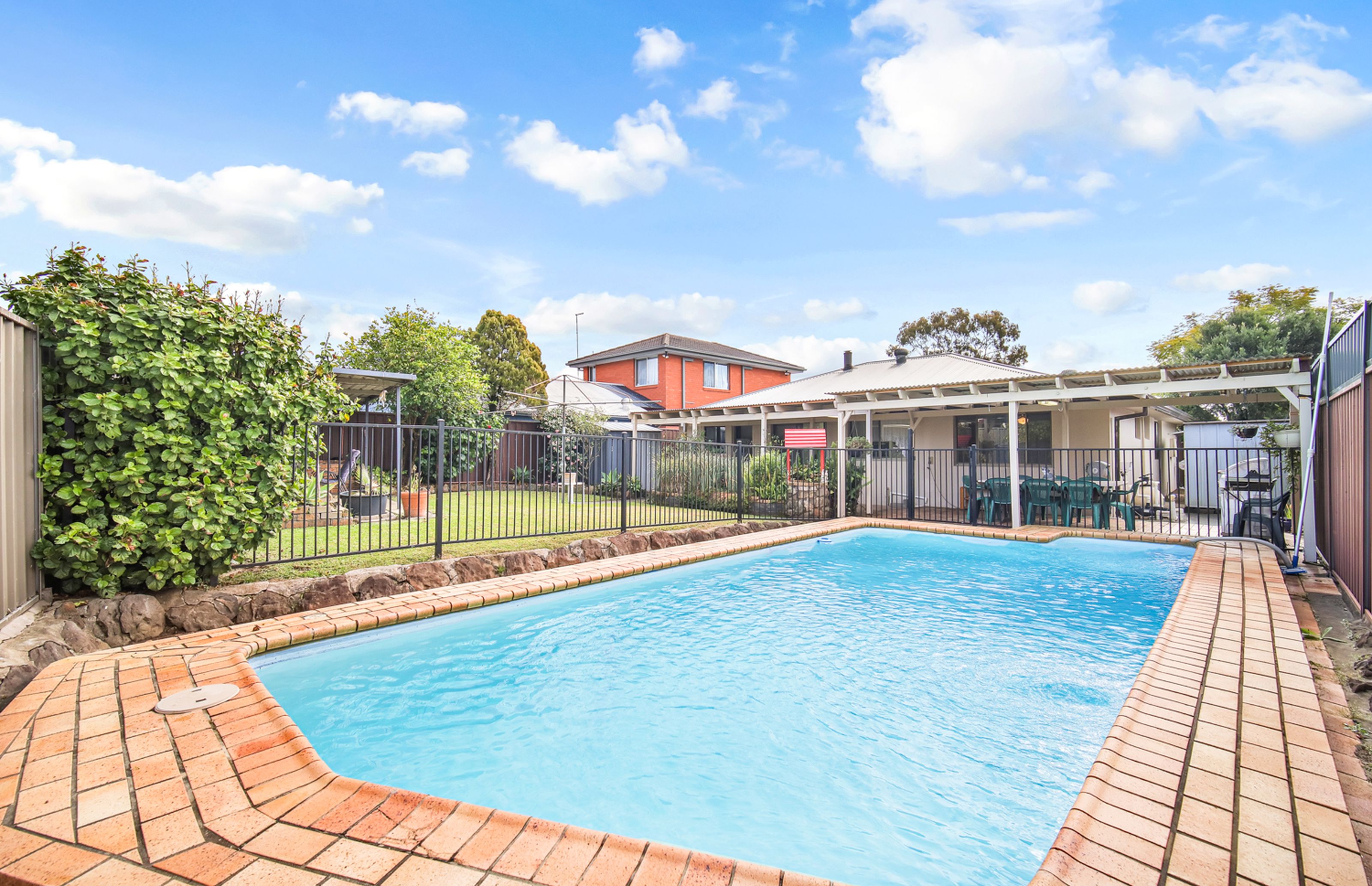 6 Korimul Crescent, SOUTH PENRITH