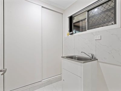 20 Morbani Road, Rochedale South