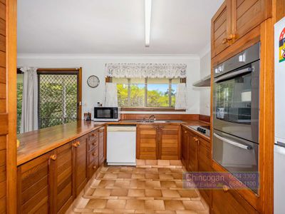 16 Murumba Close, Ocean Shores
