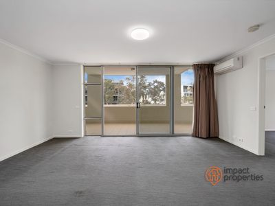 120 / 10 Thynne Street, Bruce