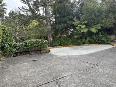 20B Woodlands Crescent, Browns Bay