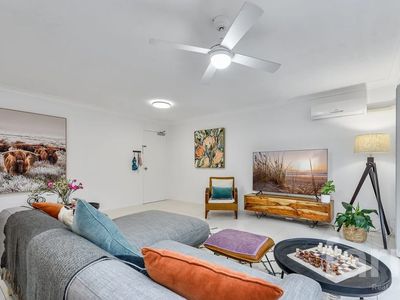 19 / 72 Brighton Street, Biggera Waters