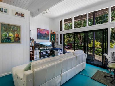 106 / 265 Martin Road, Larnook