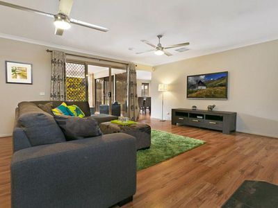 7 Shakespere Street, Heathcote