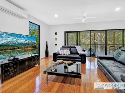 9 Ocean View Dr, Woodgate