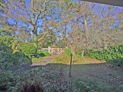 88 Carrington Street, Macedon