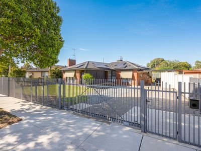 6 Wilmot Road, Shepparton