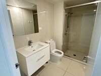 8 Norman Street, Southport