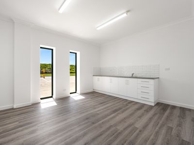 381 Commercial Street West, Mount Gambier