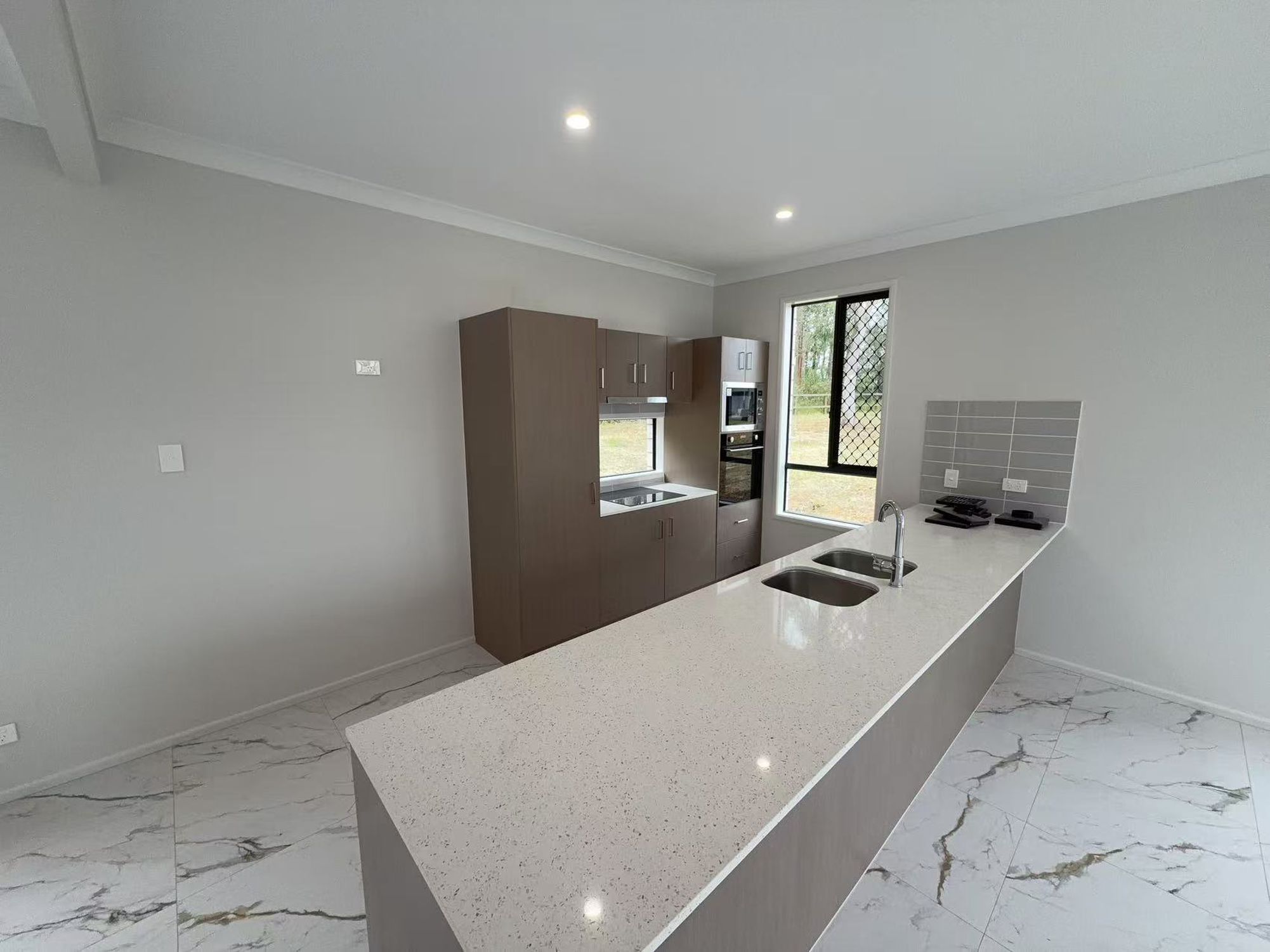 50 Knightsbridge Street, Pallara