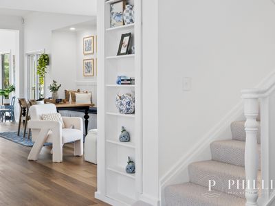 4907 Berkshire Crescent, Sanctuary Cove