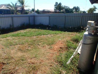 6 Paroo Close, South Hedland