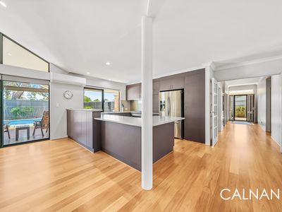 2 Filmer Place, Leeming