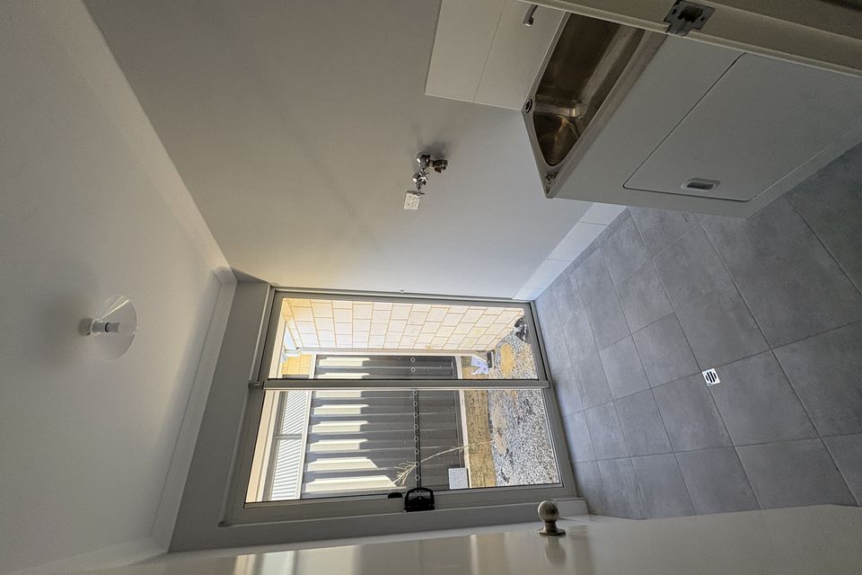 14 Verdant Approach, Baldivis