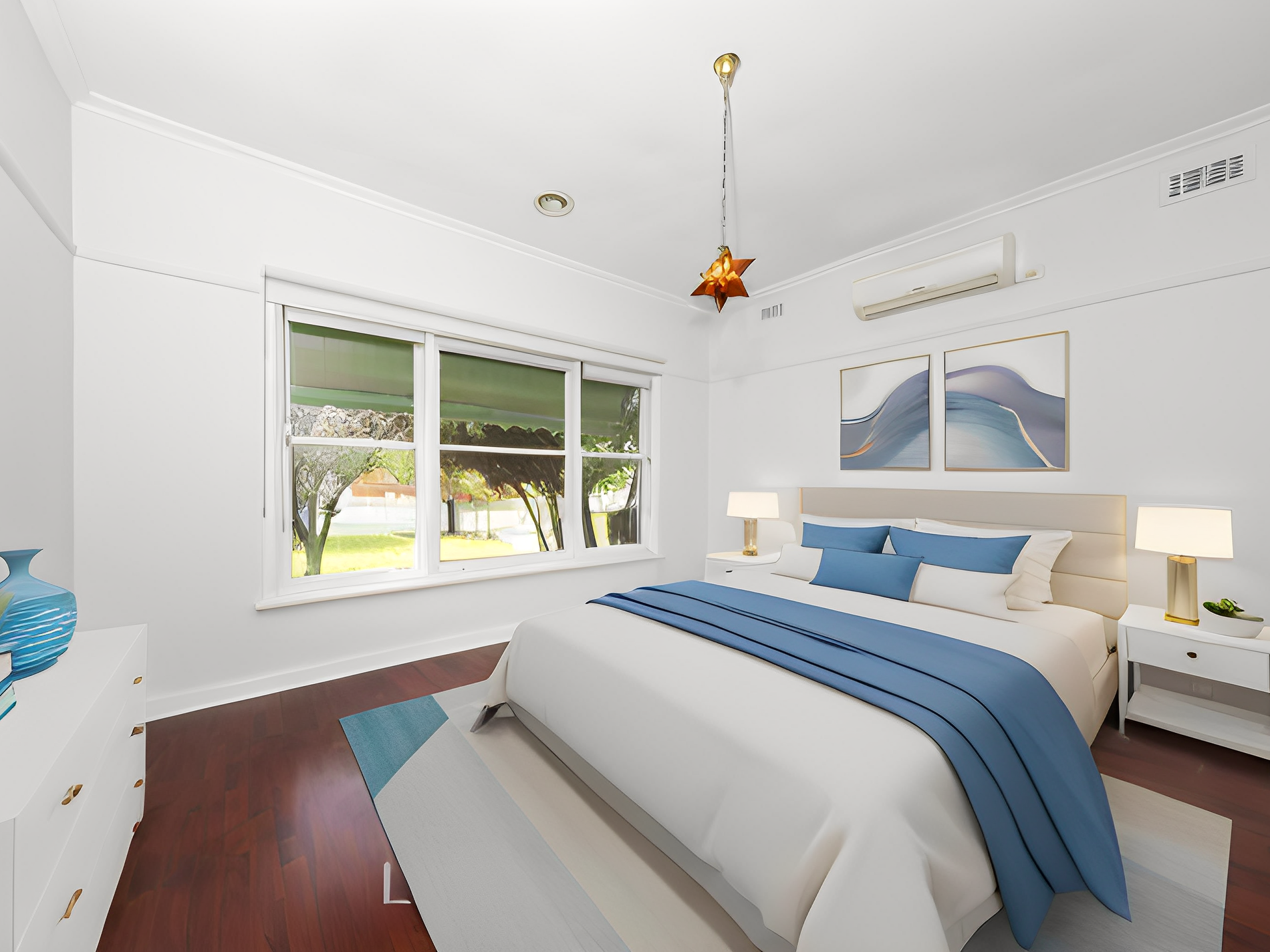 5 Newman Street, Sunshine