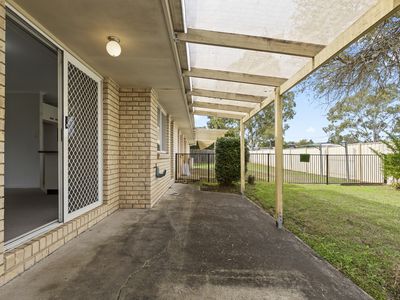 1 & 2 / 43 Cambridge Street, Silkstone