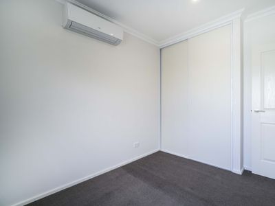 9 / 104 Roberts Road, Rivervale