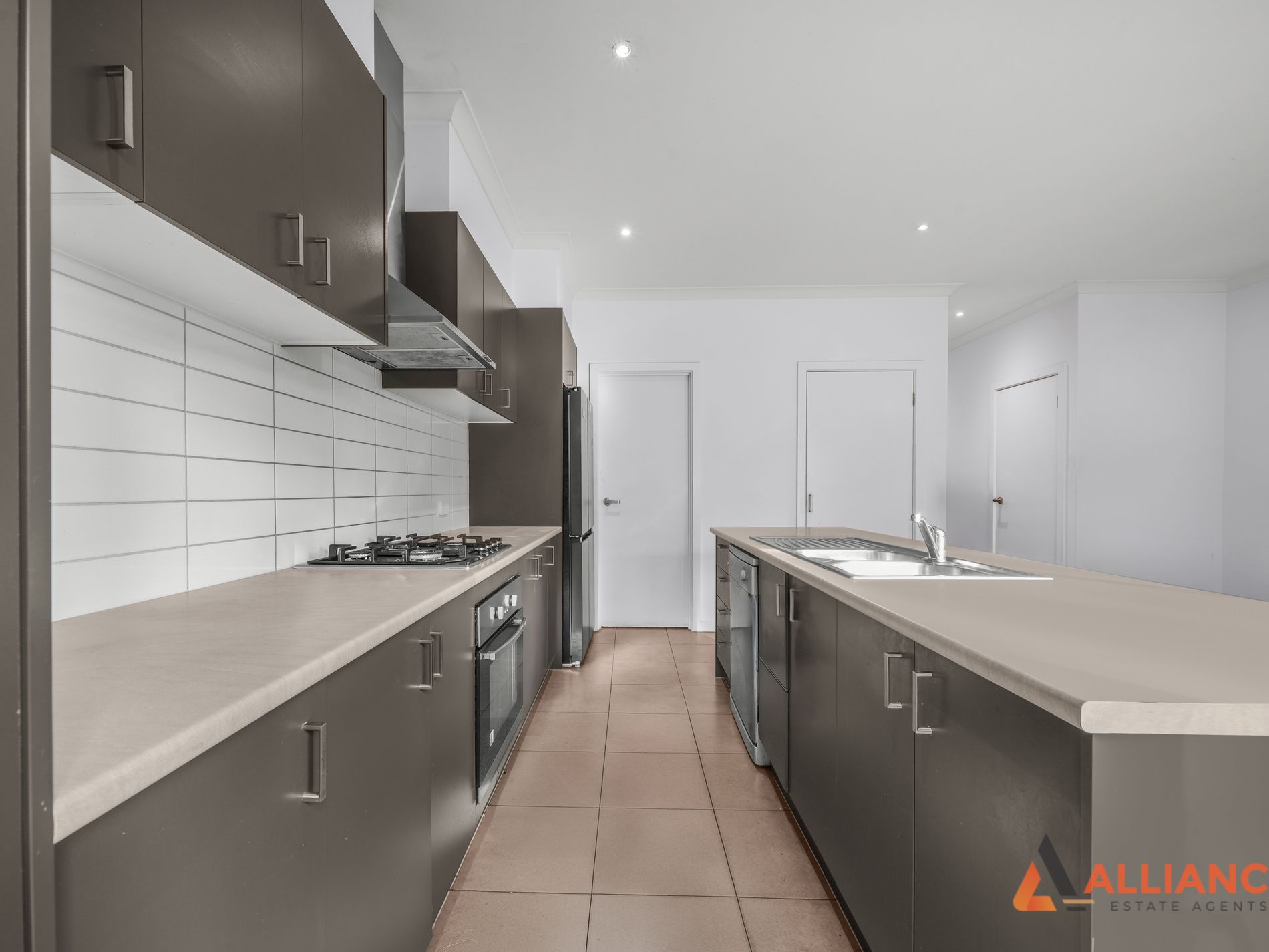 37 Kirkstead Grove, Craigieburn