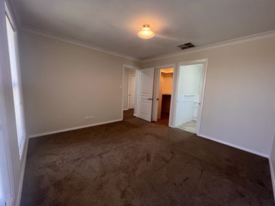 38 Argyle Avenue, Dubbo