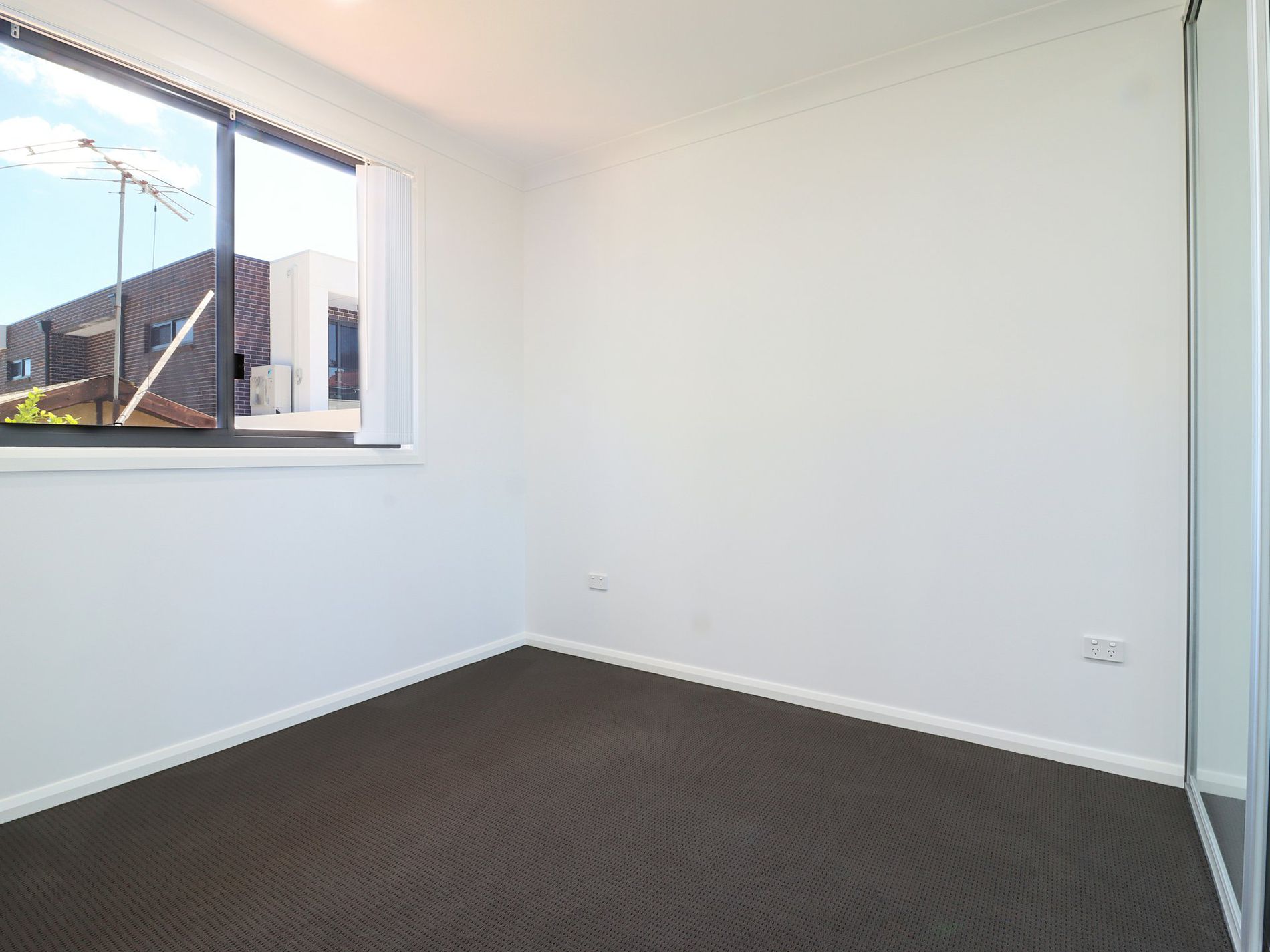 1A Walker Street, Turrella