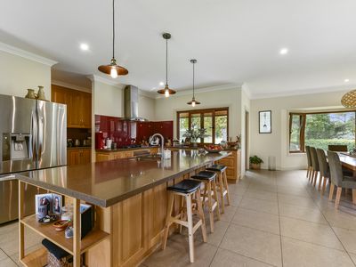 11590 Southern Ports Highway, Millicent
