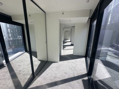 602 / 31 A'Beckett St, Melbourne