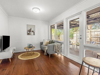 1352 Nepean Highway, Mount Eliza