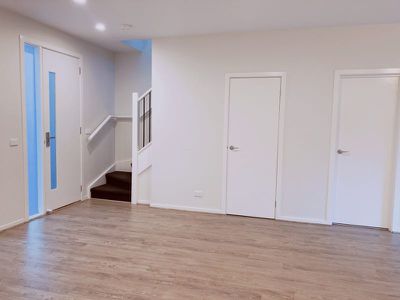 3 / 6 Hutchison Street, Niddrie