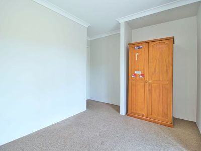 9 Dargin Way , Rockingham