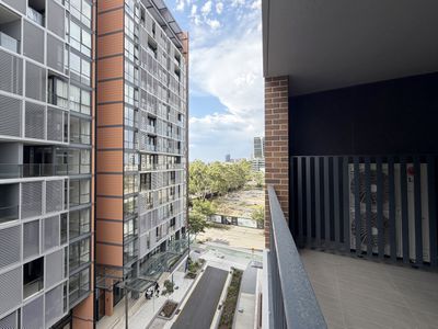 510 / 7 Hinchcliffe Place, Zetland