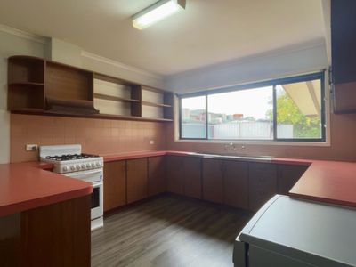 186 Phillipson Street, Wangaratta