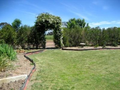 30 Darragan Pit Road, Lower Norton