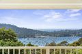 16 Ilya Avenue, Bayview