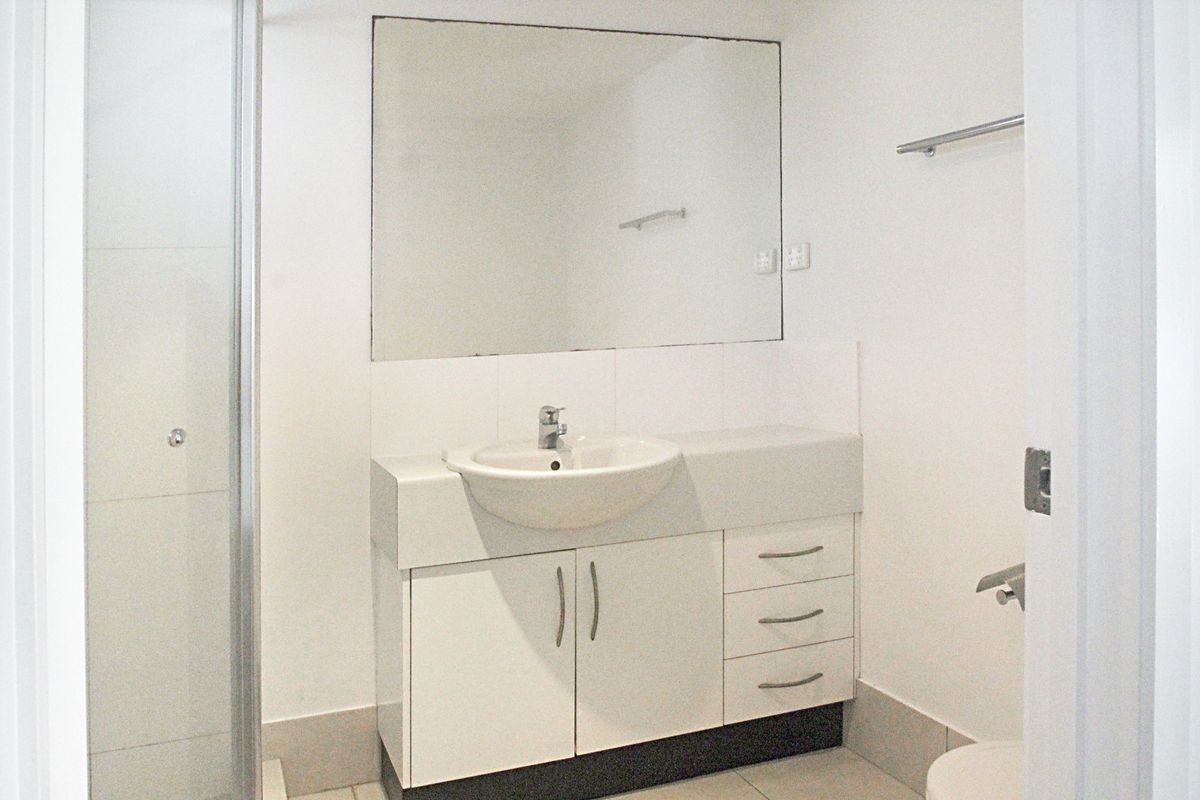 56 Ward Street, Tewantin