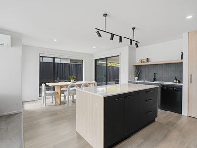 12 / 297 Westbury Road, Prospect Vale