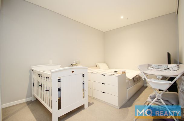 507 / 2 Wentworth Place, Wentworth Point