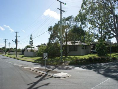 1 Kiato Street, Rochedale South