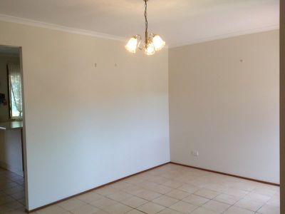 129 Pioneer Drive, Blackbutt