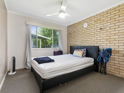 3 / 31 Garden Street, Maryborough