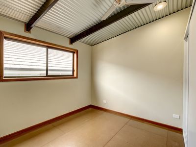 7 Caroline Street, Murray Bridge