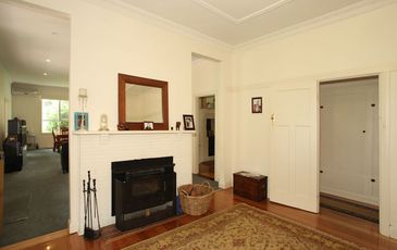 3165 Ballarto Road, Pakenham South