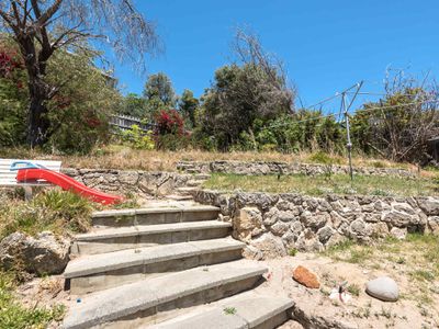 13 Callington Avenue, City Beach