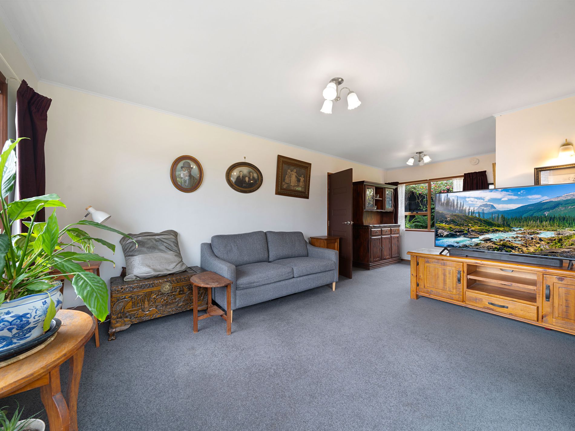 3 / 107 Donovan Street, Blockhouse Bay