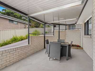 1 / 95 Kularoo Drive , Forster