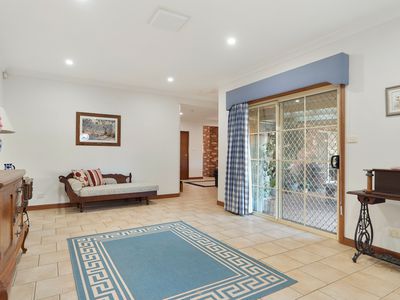 43R Old Dubbo Road, Dubbo
